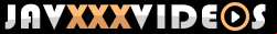 JAV XXX Videos