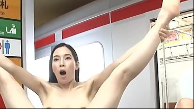 Body